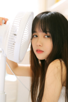 消失的夫妻