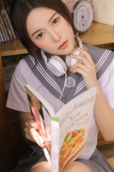 好姑娘3完整版在线观看高清